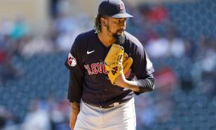 El negocio que puede complicar más a Emmanuel Clase si es hallado culpable