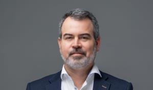 El filósofo e investigador Miklos Lukacs impartirá conferencia en RD