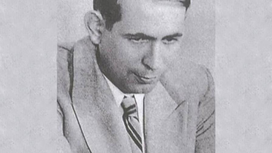 En torno a la muerte del poeta Hernández Franco En torno a la muerte del poeta Hernández Franco
