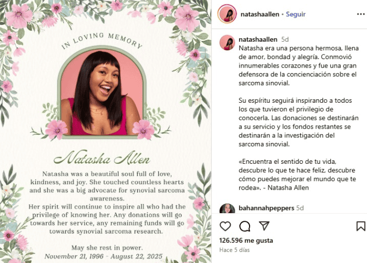 Infografía