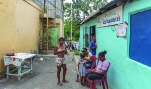 Los últimos episodios de sangre conmueven al país por su crueldad