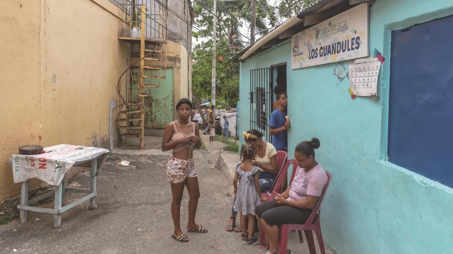 Los últimos episodios de sangre conmueven al país por su crueldad Los últimos episodios de sangre conmueven al país por su crueldad