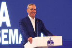¿Empresarios presidentes? ¿Empresarios presidentes?