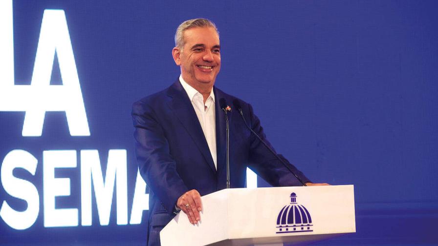 ¿Empresarios presidentes? ¿Empresarios presidentes?