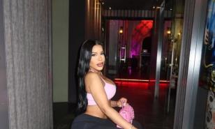 Muerte de Ariela la Langosta no fue un accidente, dice la Policía