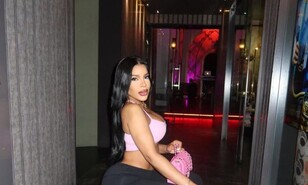 Acusan a seis miembros de los Trinitarios por el asesinato de la bailarina dominicana Ariela Mej&iacute;a en NY