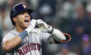 El bateo está en crisis solo siete jugadores tienen promedio de .300 en MLB 2025