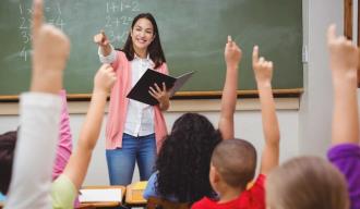 Más calidad y oportunidades educativas