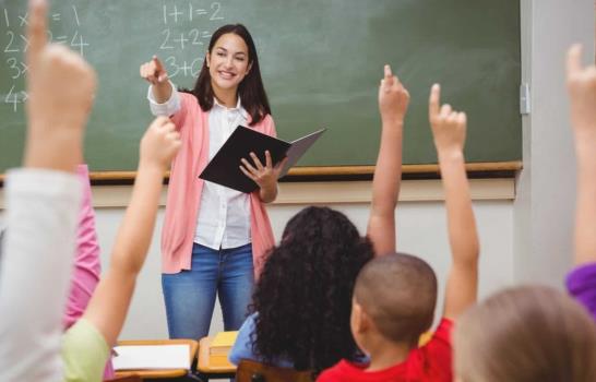 Más calidad y oportunidades educativas