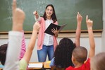La Unesco alerta sobre escasez mundial de profesores