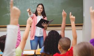 La Unesco alerta sobre escasez mundial de profesores