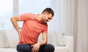 Siete mitos que parecen verdades sobre el dolor de espalda