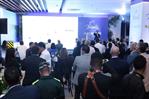 Motovías, fiscalizaciones y parquímetros: soluciones privadas para enfrentar la inseguridad vial