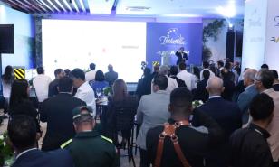 Motovías, fiscalizaciones y parquímetros: soluciones privadas para enfrentar la inseguridad vial