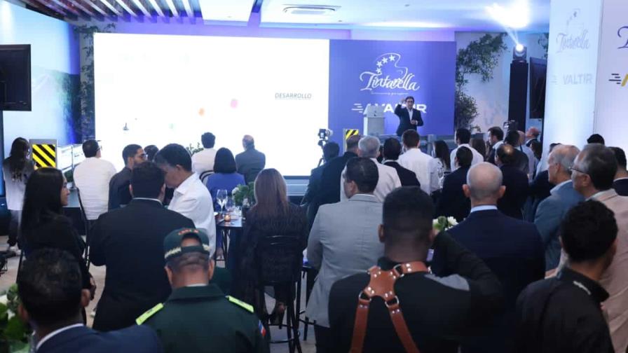 Motovías, fiscalizaciones y parquímetros: soluciones privadas para enfrentar la inseguridad vial Motovías, fiscalizaciones y parquímetros: soluciones privadas para enfrentar la inseguridad vial