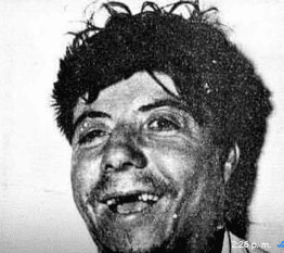Maco Pempem.
