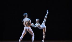 Un fin de semana entre música, teatro y mucha emoción