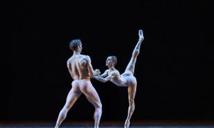 Un fin de semana entre música, teatro y mucha emoción