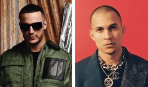 Vibra cósmica en Barbarella 2025