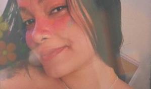 MP solicita un año de prisión preventiva contra hombre que asesinó y descuartizó hermana en Mao