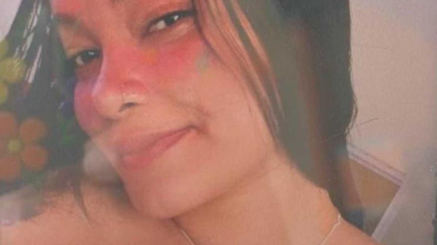 MP solicita un año de prisión preventiva contra hombre que asesinó y descuartizó hermana en Mao MP solicita un año de prisión preventiva contra hombre que asesinó y descuartizó hermana en Mao