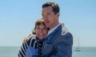 The Roses, cuando el amor se convierte en una batalla doméstica