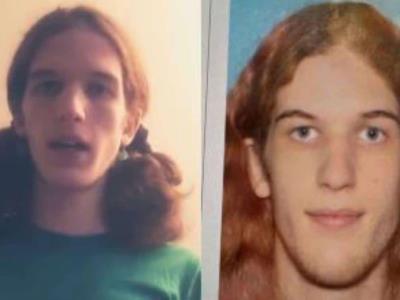 Tiroteo en escuela católica de Mineápolis: Atacante y víctimas relacio