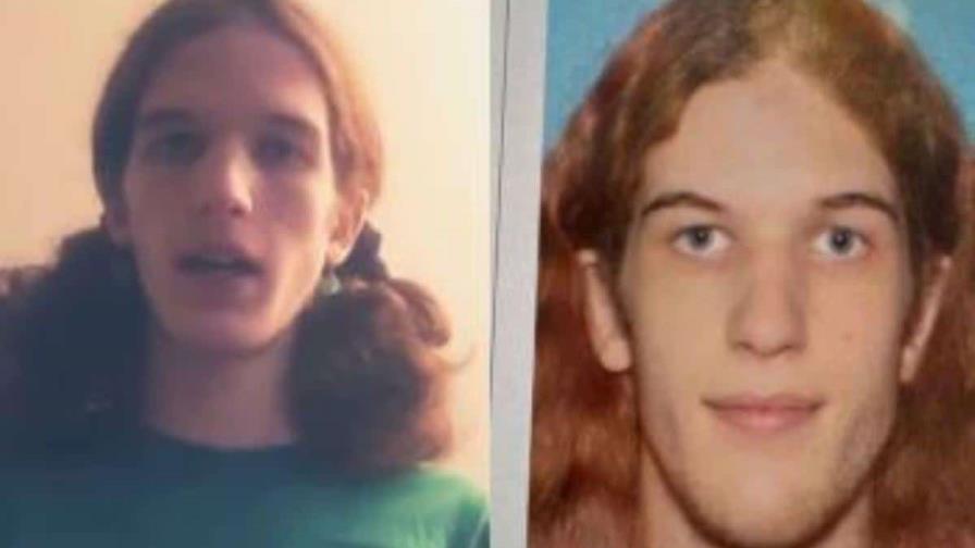 La madre del tirador de Mineápolis trabajó en la escuela donde se produjo la masacre La madre del tirador de Mineápolis trabajó en la escuela donde se produjo la masacre