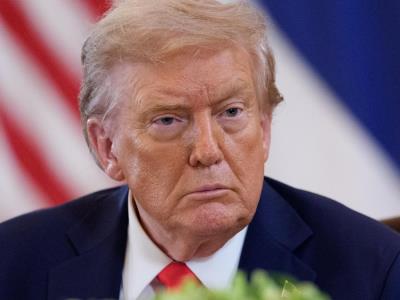 EE. UU. justifica la fuerza militar contra el narcotráfico