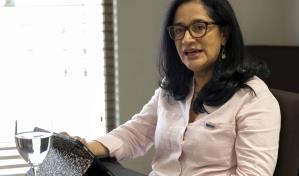 Unicef RD: La crisis climática amenaza derechos y futuro de la niñez