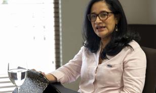 Unicef RD: La crisis climática amenaza derechos y futuro de la niñez