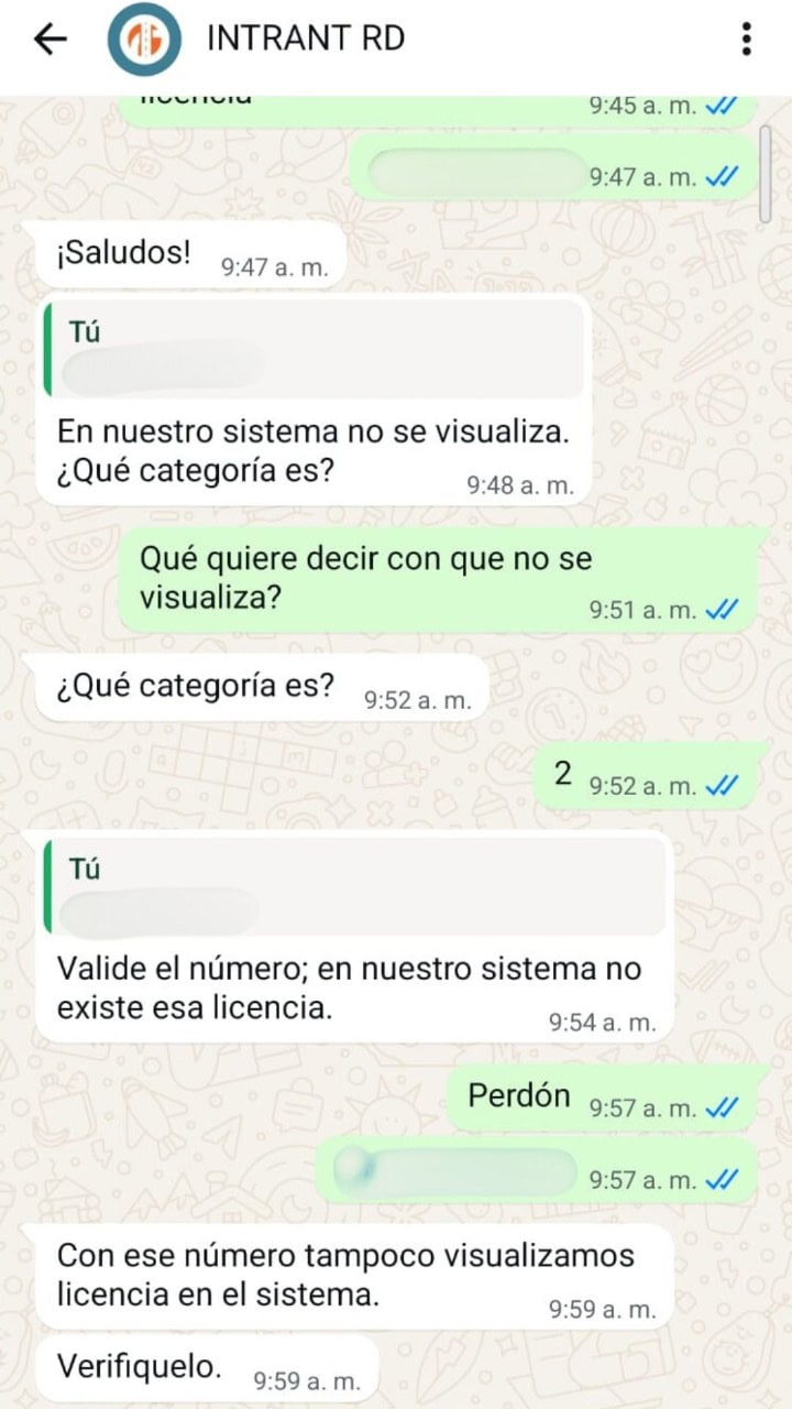 [object HTMLTextAreaElement]