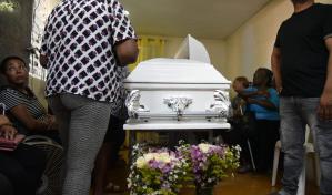 Muere anciano tras ser impactado por motorista que calibraba en Santiago