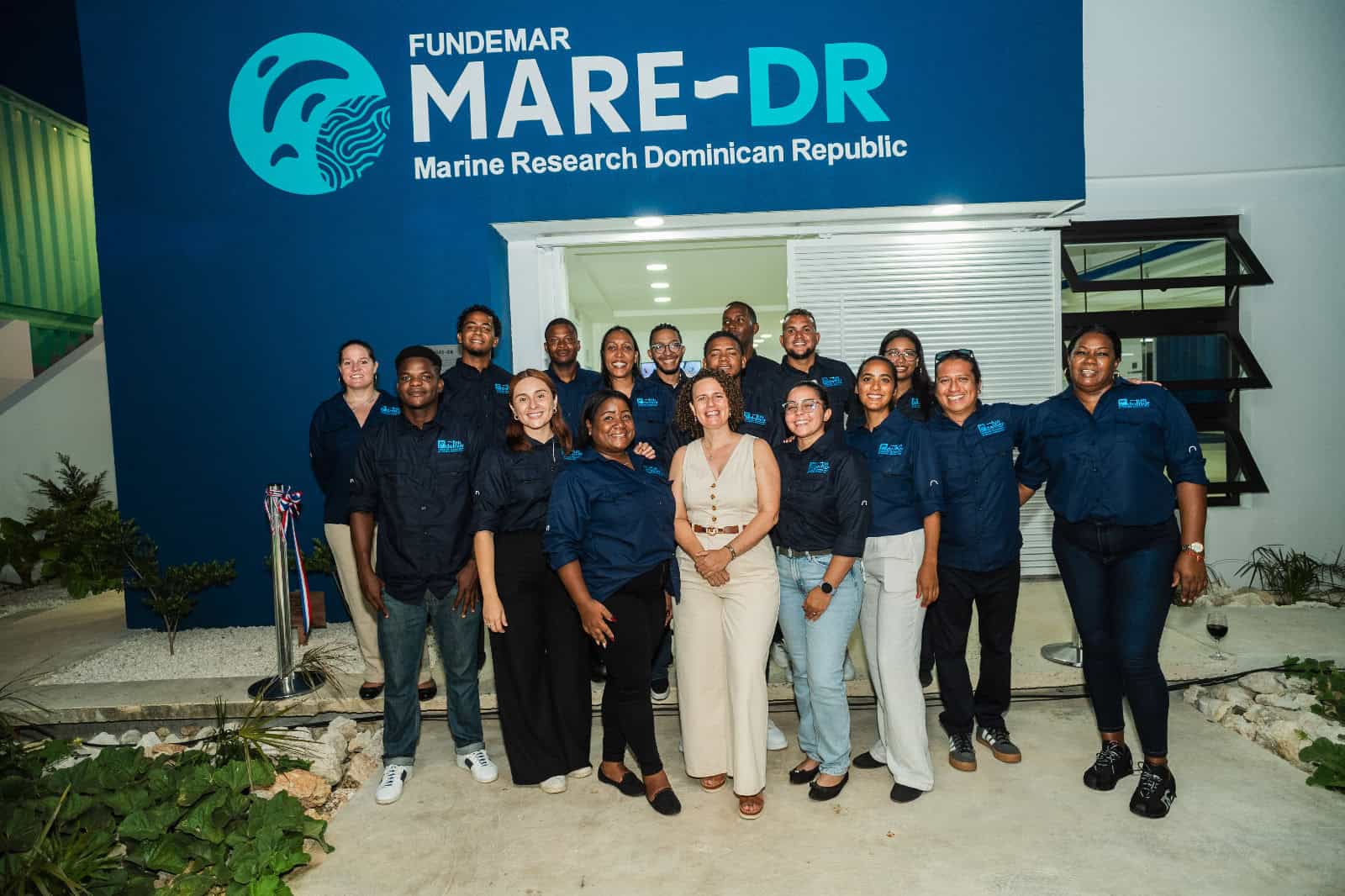 [object HTMLTextAreaElement]