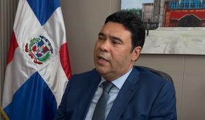 Los empresarios piden hasta tres meses para pagar cesantía y ampliar periodo de prueba a medio año