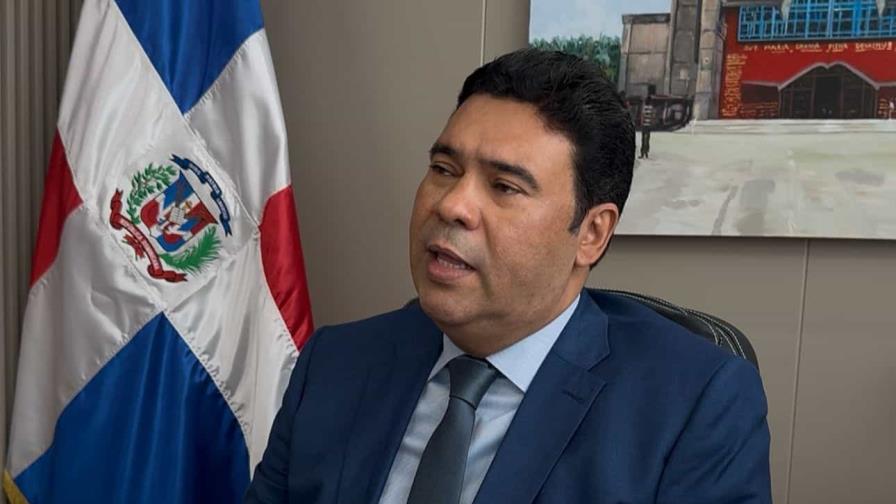 Los empresarios piden hasta tres meses para pagar cesantía y ampliar periodo de prueba a medio año Los empresarios piden hasta tres meses para pagar cesantía y ampliar periodo de prueba a medio año