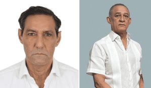 Abinader designa nuevos directores en el Zoológico Nacional y PromeseCal