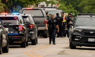 Tiroteos en El Bronx: 215 víctimas en lo que va de 2025