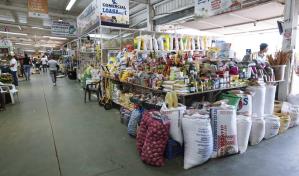 Banco Central mantiene su tasa de política monetaria en 5.75 % anual