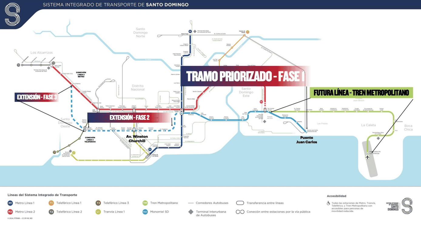 Infografía