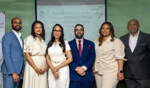 Crean en el país la primera Sociedad Dominicana de Cuidados Paliativos y Manejo del Dolor Crónico
