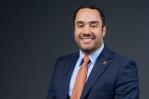 Juan Mustafá pasa del Bandex al Banreservas tras gestión con resultados históricos