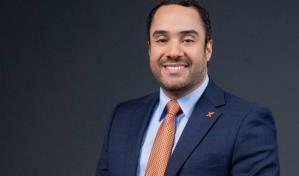 Juan Mustafá pasa del Bandex al Banreservas tras gestión con resultados históricos