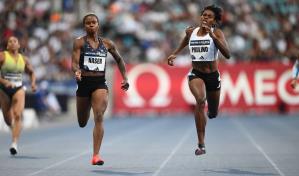 Cuando perder pone los pies sobre la tierra y recuerda el factor humano