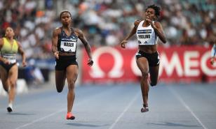 Cuando perder pone los pies sobre la tierra y recuerda el factor humano