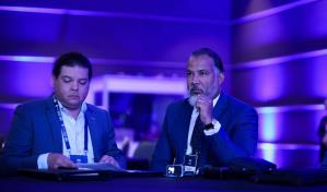 Dominicana asegura dos eventos FIA durante el Congreso Americano de Motorsports en Paraguay