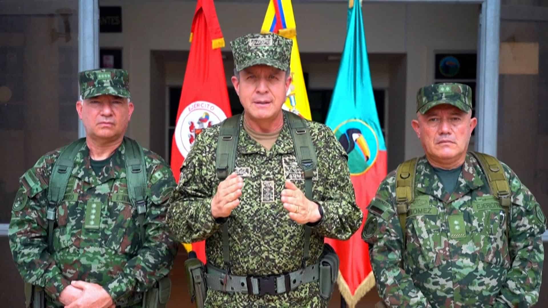 Infografía