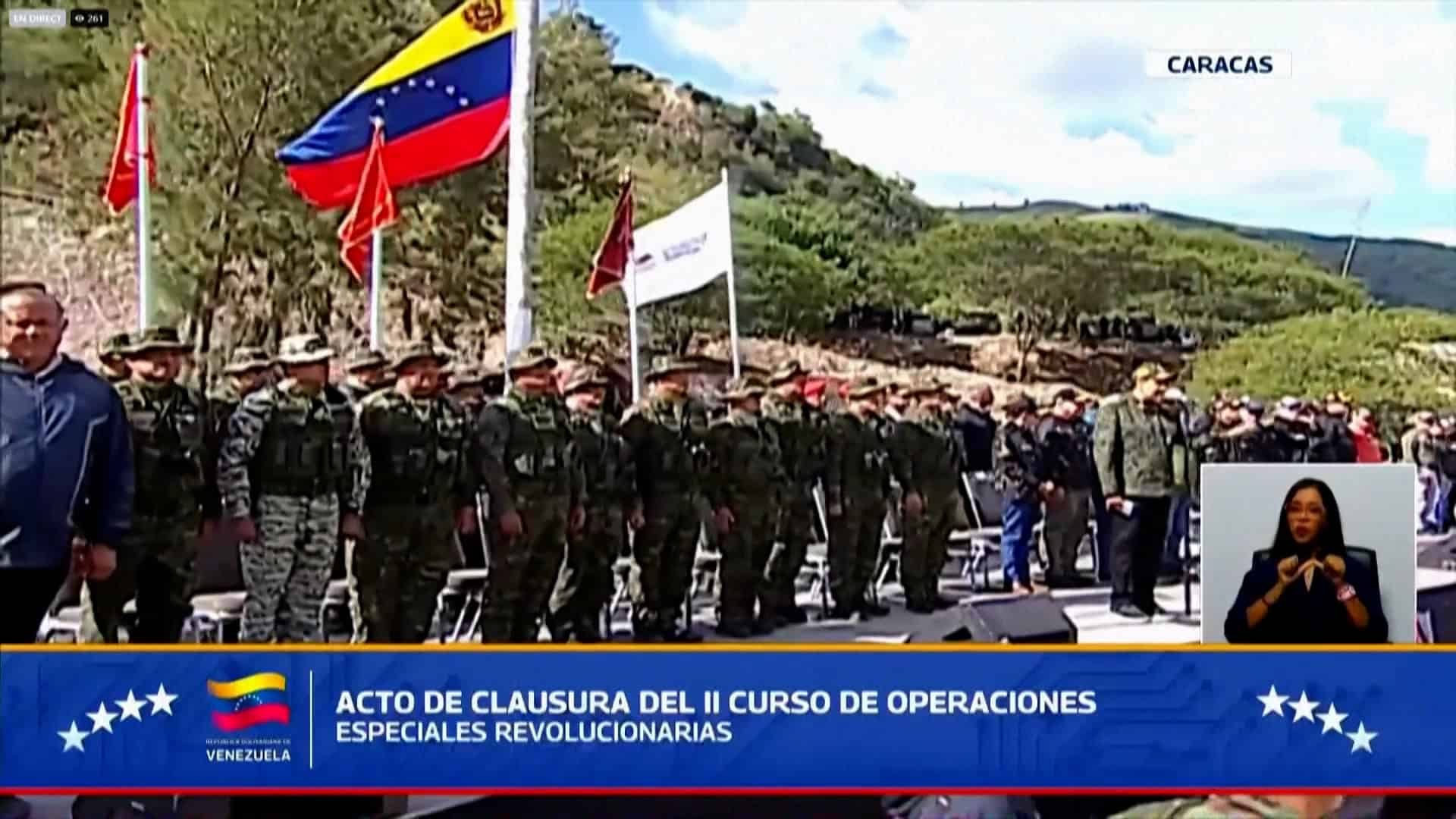 Infografía