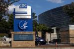 EE. UU. nombra al adjunto de Kennedy Jr como jefe interino de los CDC