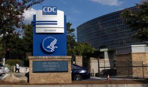 EE. UU. nombra al adjunto de Kennedy Jr como jefe interino de los CDC